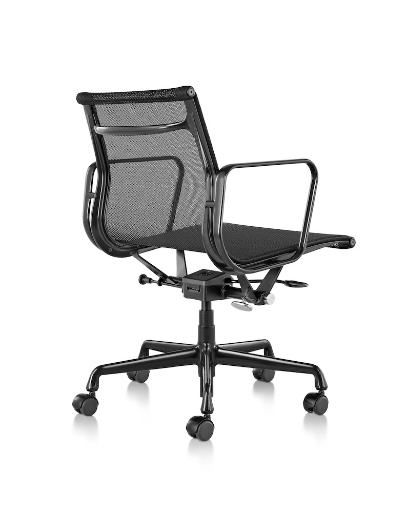 办公椅|现代真皮中班椅|办公火狐官方网站|火狐HUOHU（中国）火狐官方网站|伊姆斯中班椅